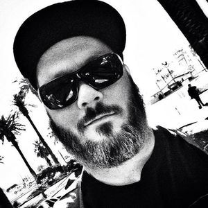 Meet your Posher, Jae